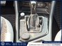 2024 Volkswagen Taos Trendline 4MOTION Just Arrived! Local, One Owner, No Accidents