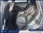 2024 Volkswagen Taos Trendline 4MOTION Just Arrived! Local, One Owner, No Accidents
