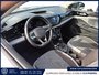 2024 Volkswagen Taos Trendline 4MOTION Just Arrived! Local, One Owner, No Accidents