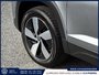 2024 Volkswagen Taos Trendline 4MOTION Just Arrived! Local, One Owner, No Accidents