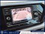2024 Volkswagen Taos Trendline 4MOTION Just Arrived! Local, One Owner, No Accidents