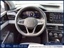2024 Volkswagen Taos Trendline 4MOTION Just Arrived! Local, One Owner, No Accidents