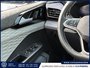 2024 Volkswagen Taos Trendline 4MOTION Just Arrived! Local, One Owner, No Accidents