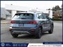 2024 Volkswagen Taos Trendline FWD Just Arrived! Local, One Owner, Low Km