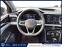 2024 Volkswagen Taos Trendline FWD Just Arrived! Local, One Owner, Low Km