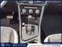 2024 Volkswagen Taos Trendline FWD Just Arrived! Local, One Owner, Low Km
