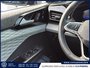 2024 Volkswagen Taos Trendline FWD Just Arrived! Local, One Owner, Low Km