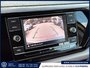 2024 Volkswagen Taos Trendline FWD Just Arrived! Local, One Owner, Low Km