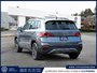 2024 Volkswagen Taos Trendline FWD Just Arrived! Local, One Owner, Low Km