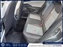 2024 Volkswagen Taos Trendline FWD Just Arrived! Local, One Owner, Low Km
