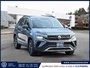2024 Volkswagen Taos Trendline FWD Just Arrived! Local, One Owner, Low Km