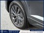 2024 Volkswagen Taos Trendline FWD Just Arrived! Local, One Owner, Low Km
