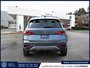2024 Volkswagen Taos Trendline FWD Just Arrived! Local, One Owner, Low Km