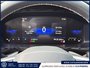 2024 Volkswagen Taos Trendline FWD Just Arrived! Local, One Owner, Low Km
