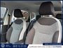 2024 Volkswagen Taos Trendline FWD Just Arrived! Local, One Owner, Low Km