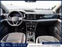 2024 Volkswagen Taos Trendline FWD Just Arrived! Local, One Owner, Low Km