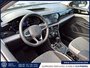 2024 Volkswagen Taos Trendline FWD Just Arrived! Local, One Owner, Low Km