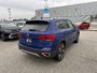 2024 Volkswagen Taos Comfortline 4MOTION | 19 Wheels & Sunroof Package Just Arrived! Local, One Owner, No Accidents