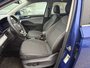 2024 Volkswagen Taos Comfortline 4MOTION | 19 Wheels & Sunroof Package Just Arrived! Local, One Owner, No Accidents