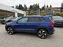 2024 Volkswagen Taos Comfortline 4MOTION | 19 Wheels & Sunroof Package Just Arrived! Local, One Owner, No Accidents