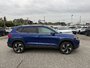 2024 Volkswagen Taos Comfortline 4MOTION | 19 Wheels & Sunroof Package Just Arrived! Local, One Owner, No Accidents