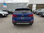 2024 Volkswagen Taos Comfortline 4MOTION | 19 Wheels & Sunroof Package Just Arrived! Local, One Owner, No Accidents