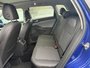 2024 Volkswagen Taos Comfortline 4MOTION | 19 Wheels & Sunroof Package Just Arrived! Local, One Owner, No Accidents