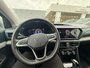 2024 Volkswagen Taos Comfortline 4MOTION | 19 Wheels & Sunroof Package Just Arrived! Local, One Owner, No Accidents