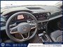 2024 Volkswagen Taos Highline 4MOTION Just Arrived! Local, One Owner, No Accidents