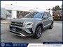 2024 Volkswagen Taos Highline 4MOTION Just Arrived! Local, One Owner, No Accidents