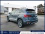 2024 Volkswagen Taos Highline 4MOTION Just Arrived! Local, One Owner, No Accidents