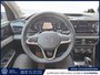 2024 Volkswagen Taos Highline 4MOTION Just Arrived! Local, One Owner, No Accidents