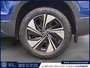2024 Volkswagen Taos Highline 4MOTION Just Arrived! Local Vehicle, Low KM, No Accidents