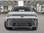 2025 Volkswagen Taos Comfortline Black Edition 4MOTION