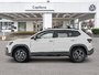 2025 Volkswagen Taos Comfortline Black Edition 4MOTION