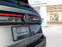 2025 Volkswagen Taos Comfortline 4MOTION