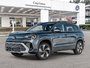 2025 Volkswagen Taos Comfortline 4MOTION