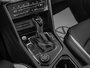 2025 Volkswagen Taos Highline 4MOTION