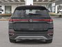2025 Volkswagen Taos Highline 4MOTION