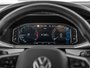 2025 Volkswagen Taos Highline 4MOTION