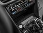 2025 Volkswagen Taos Highline 4MOTION