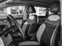 2025 Volkswagen Taos Highline 4MOTION