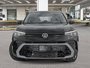 2025 Volkswagen Taos Highline 4MOTION