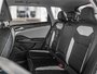2025 Volkswagen Taos Highline 4MOTION