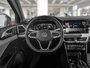 2025 Volkswagen Taos Highline 4MOTION