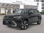 2025 Volkswagen Taos Highline 4MOTION