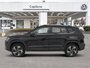 2025 Volkswagen Taos Highline 4MOTION
