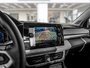 2025 Volkswagen Taos Highline 4MOTION