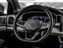 2025 Volkswagen Taos Comfortline 4MOTION