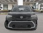 2025 Volkswagen Taos Comfortline 4MOTION